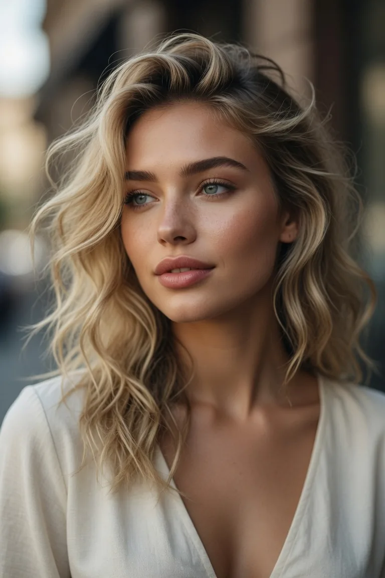 Ivy