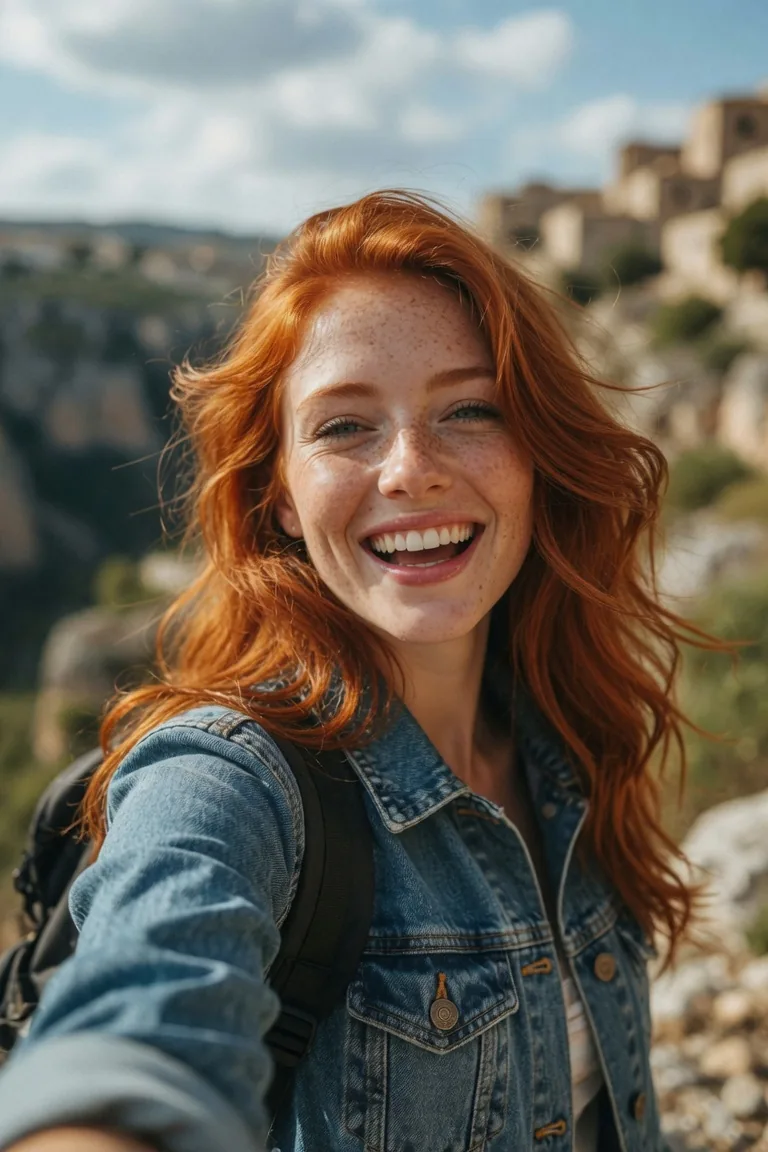 Hazel